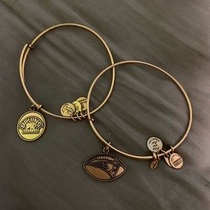 Boston Bracelets